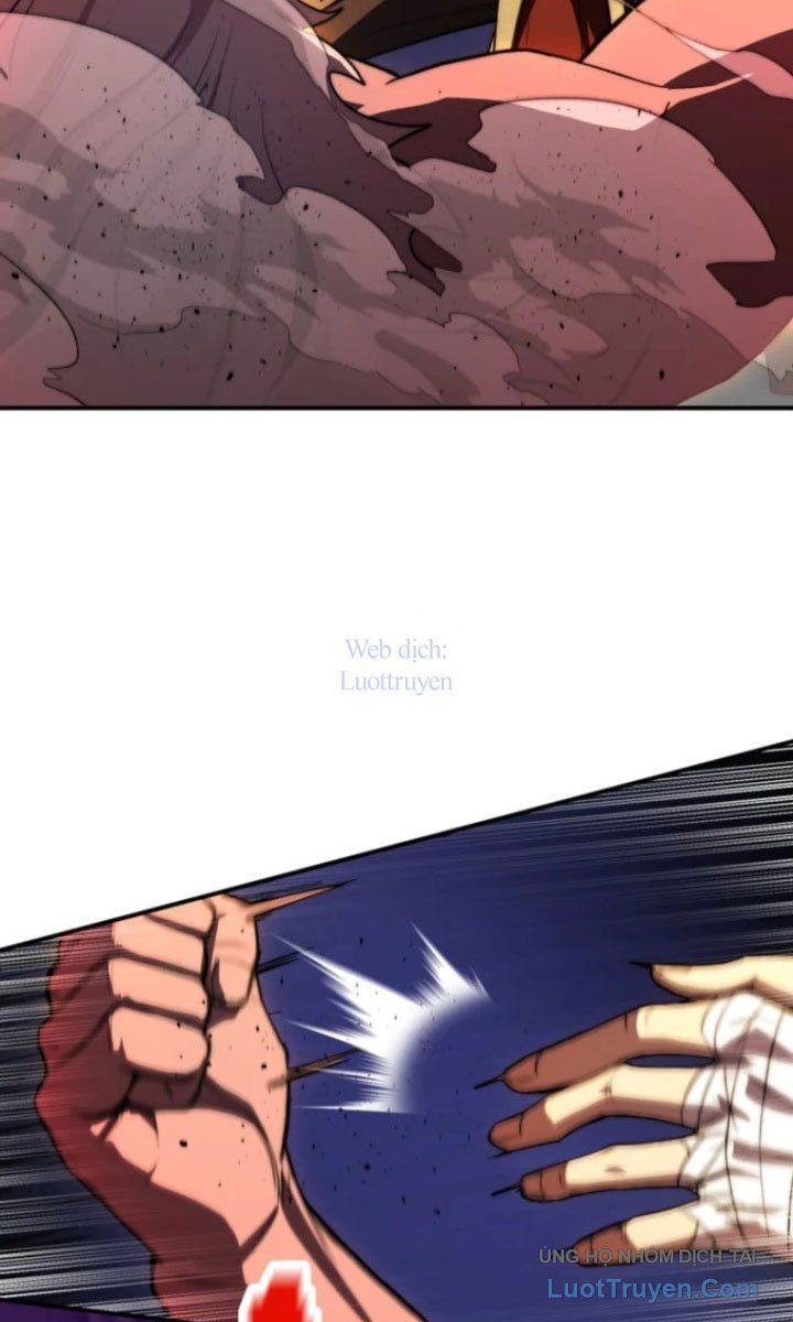 Trở Thành Cuồng Nhân Ở Chính Thế Giới Mà Mình Tạo Ra Chap 4 - Next Chap 5