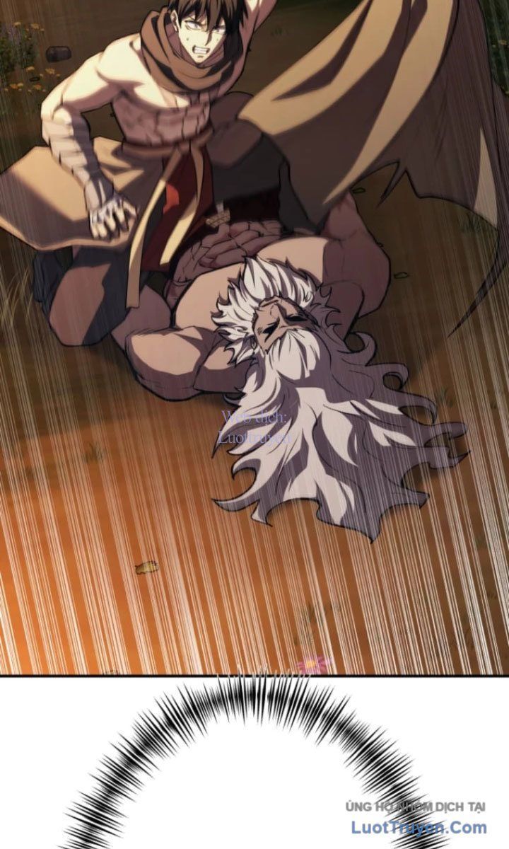 Trở Thành Cuồng Nhân Ở Chính Thế Giới Mà Mình Tạo Ra Chap 4 - Next Chap 5