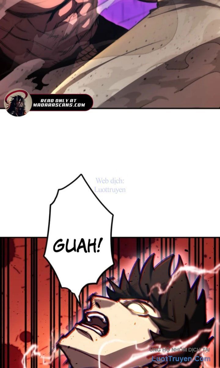 Trở Thành Cuồng Nhân Ở Chính Thế Giới Mà Mình Tạo Ra Chap 4 - Next Chap 5