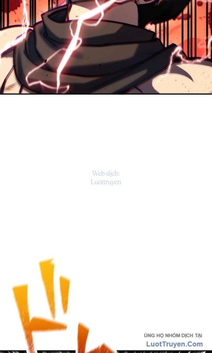 Trở Thành Cuồng Nhân Ở Chính Thế Giới Mà Mình Tạo Ra Chap 4 - Next Chap 5