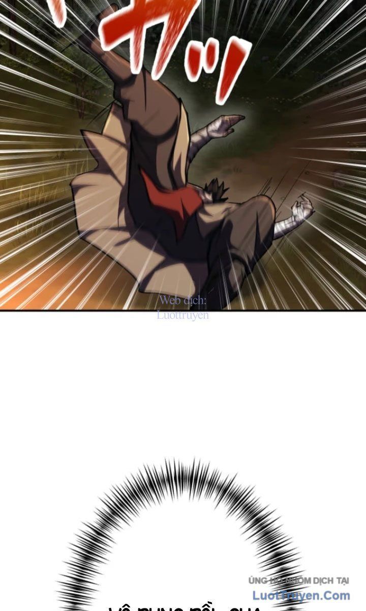 Trở Thành Cuồng Nhân Ở Chính Thế Giới Mà Mình Tạo Ra Chap 4 - Next Chap 5