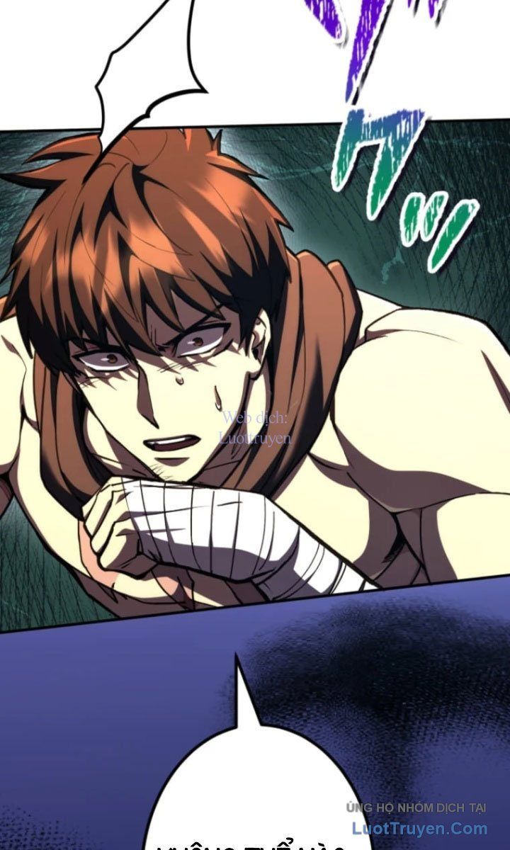 Trở Thành Cuồng Nhân Ở Chính Thế Giới Mà Mình Tạo Ra Chap 4 - Next Chap 5