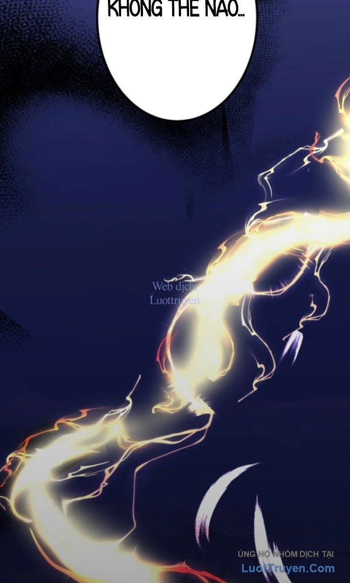 Trở Thành Cuồng Nhân Ở Chính Thế Giới Mà Mình Tạo Ra Chap 4 - Next Chap 5