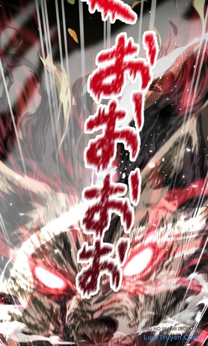 Trở Thành Cuồng Nhân Ở Chính Thế Giới Mà Mình Tạo Ra Chap 4 - Next Chap 5