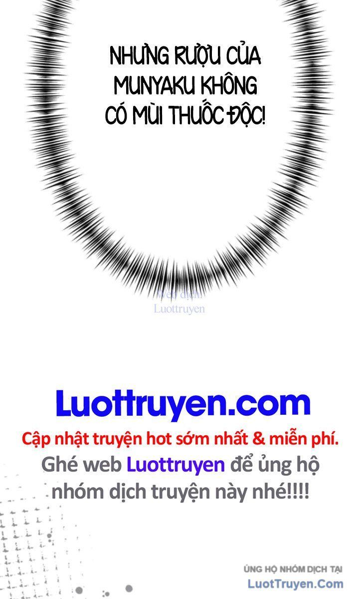 Trở Thành Cuồng Nhân Ở Chính Thế Giới Mà Mình Tạo Ra Chap 4 - Next Chap 5