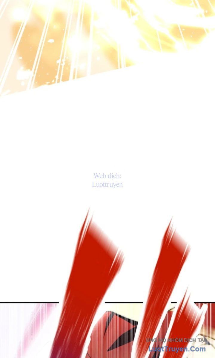Trở Thành Cuồng Nhân Ở Chính Thế Giới Mà Mình Tạo Ra Chap 4 - Next Chap 5