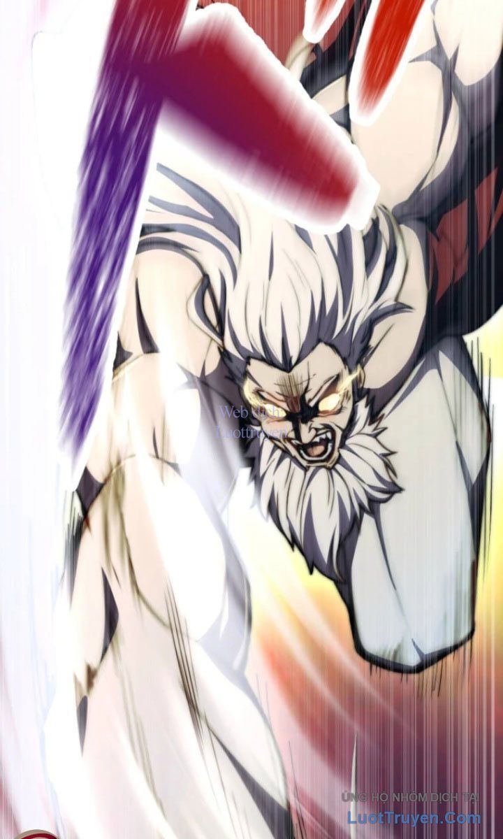 Trở Thành Cuồng Nhân Ở Chính Thế Giới Mà Mình Tạo Ra Chap 4 - Next Chap 5