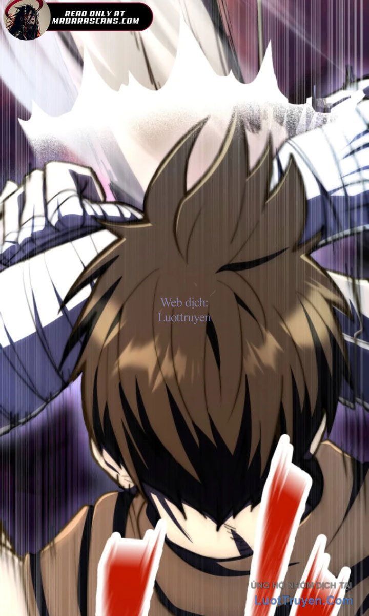 Trở Thành Cuồng Nhân Ở Chính Thế Giới Mà Mình Tạo Ra Chap 4 - Next Chap 5