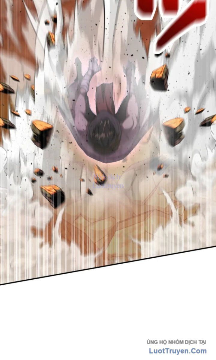 Trở Thành Cuồng Nhân Ở Chính Thế Giới Mà Mình Tạo Ra Chap 4 - Next Chap 5