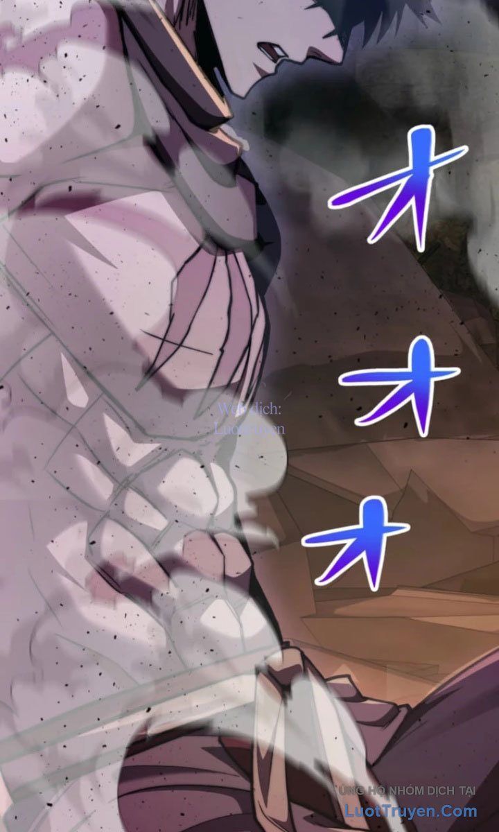 Trở Thành Cuồng Nhân Ở Chính Thế Giới Mà Mình Tạo Ra Chap 4 - Next Chap 5