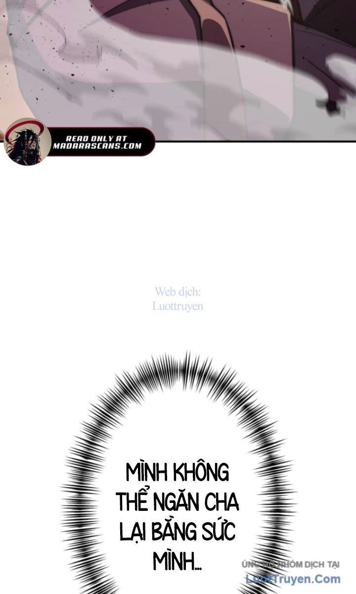 Trở Thành Cuồng Nhân Ở Chính Thế Giới Mà Mình Tạo Ra Chap 4 - Next Chap 5