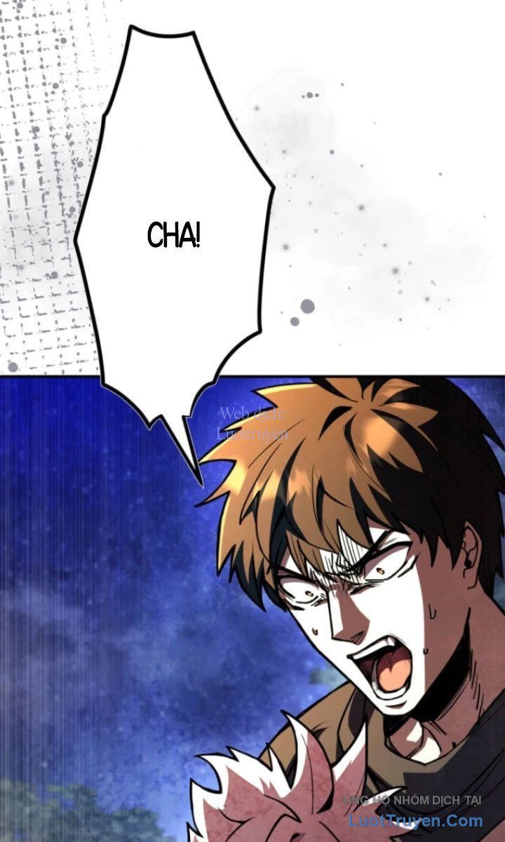 Trở Thành Cuồng Nhân Ở Chính Thế Giới Mà Mình Tạo Ra Chap 4 - Next Chap 5