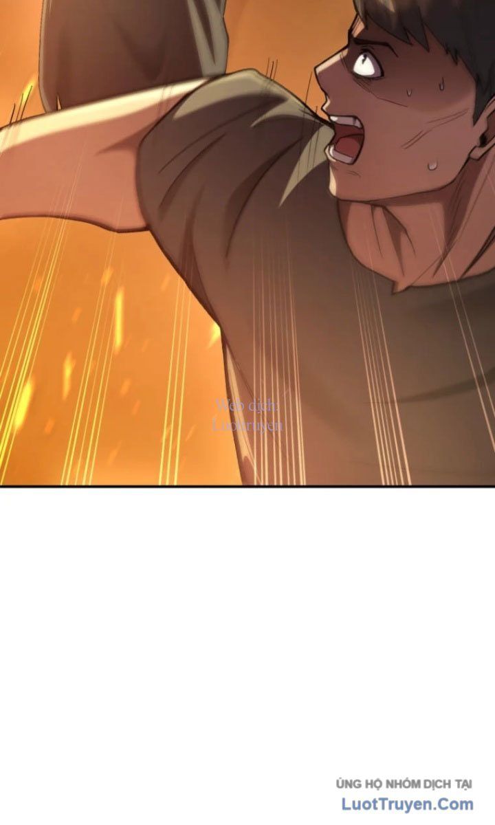 Trở Thành Cuồng Nhân Ở Chính Thế Giới Mà Mình Tạo Ra Chap 4 - Next Chap 5