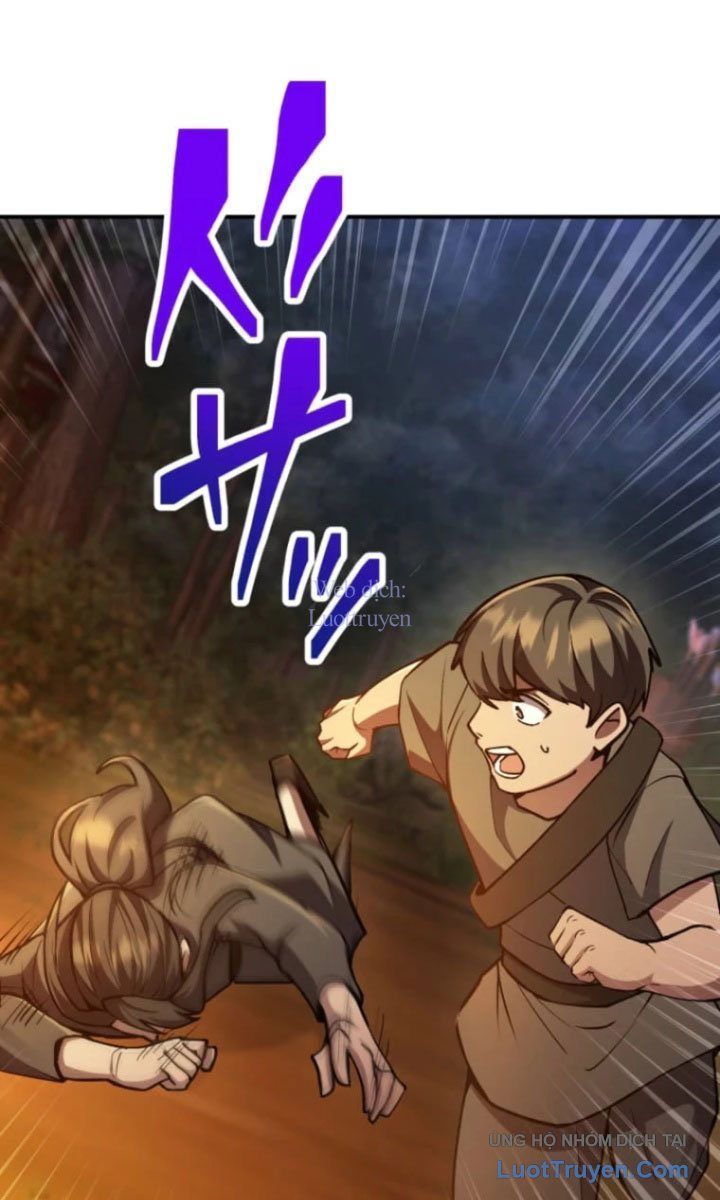 Trở Thành Cuồng Nhân Ở Chính Thế Giới Mà Mình Tạo Ra Chap 4 - Next Chap 5