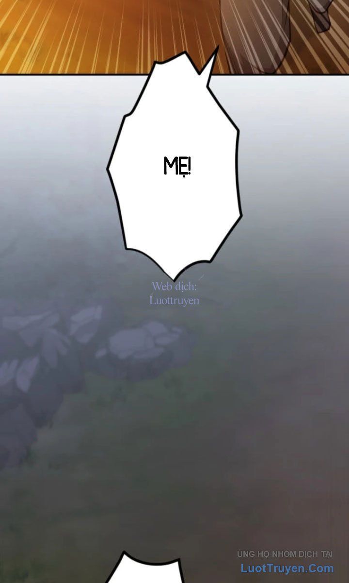 Trở Thành Cuồng Nhân Ở Chính Thế Giới Mà Mình Tạo Ra Chap 4 - Next Chap 5