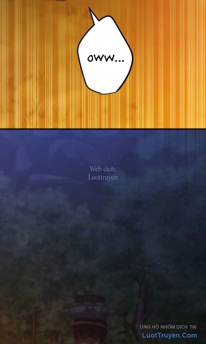 Trở Thành Cuồng Nhân Ở Chính Thế Giới Mà Mình Tạo Ra Chap 4 - Next Chap 5