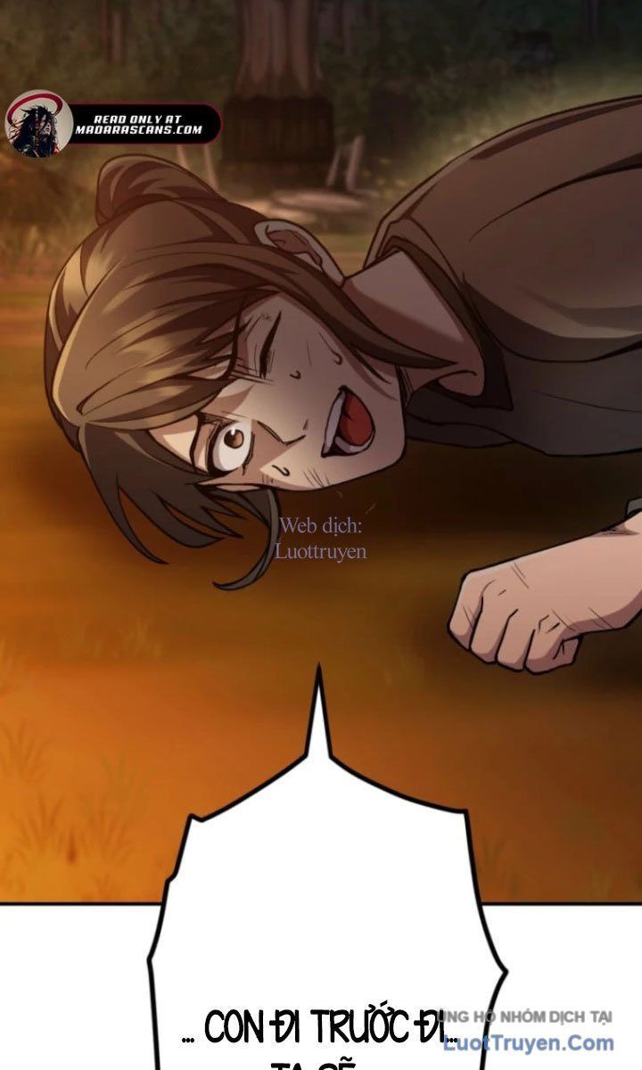 Trở Thành Cuồng Nhân Ở Chính Thế Giới Mà Mình Tạo Ra Chap 4 - Next Chap 5