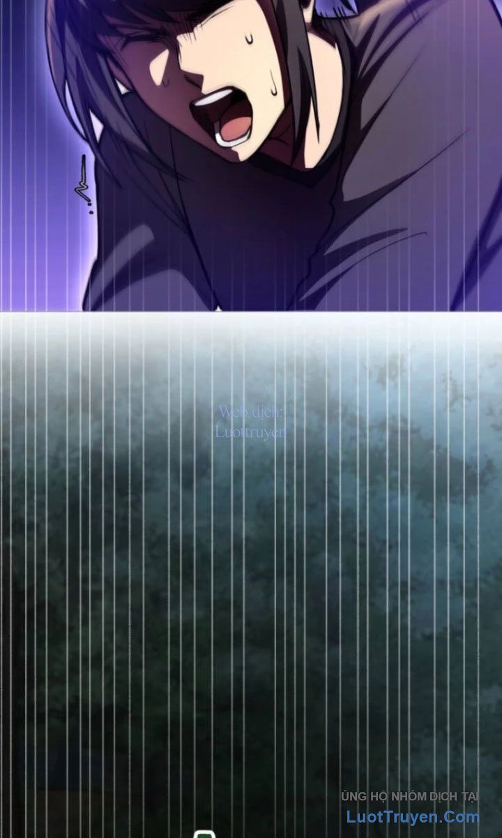 Trở Thành Cuồng Nhân Ở Chính Thế Giới Mà Mình Tạo Ra Chap 4 - Next Chap 5