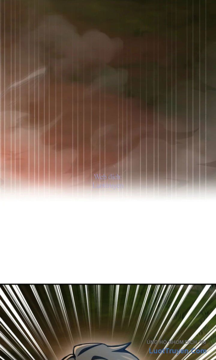 Trở Thành Cuồng Nhân Ở Chính Thế Giới Mà Mình Tạo Ra Chap 4 - Next Chap 5