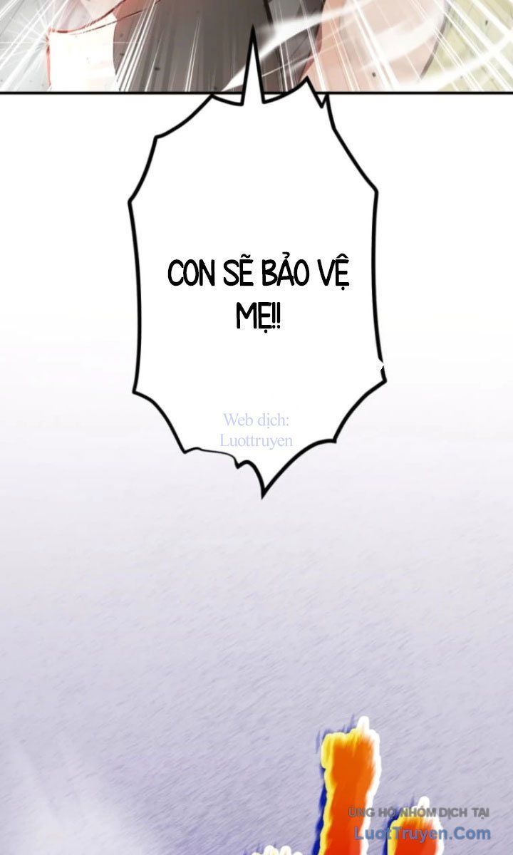 Trở Thành Cuồng Nhân Ở Chính Thế Giới Mà Mình Tạo Ra Chap 4 - Next Chap 5