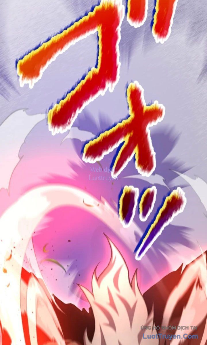 Trở Thành Cuồng Nhân Ở Chính Thế Giới Mà Mình Tạo Ra Chap 4 - Next Chap 5