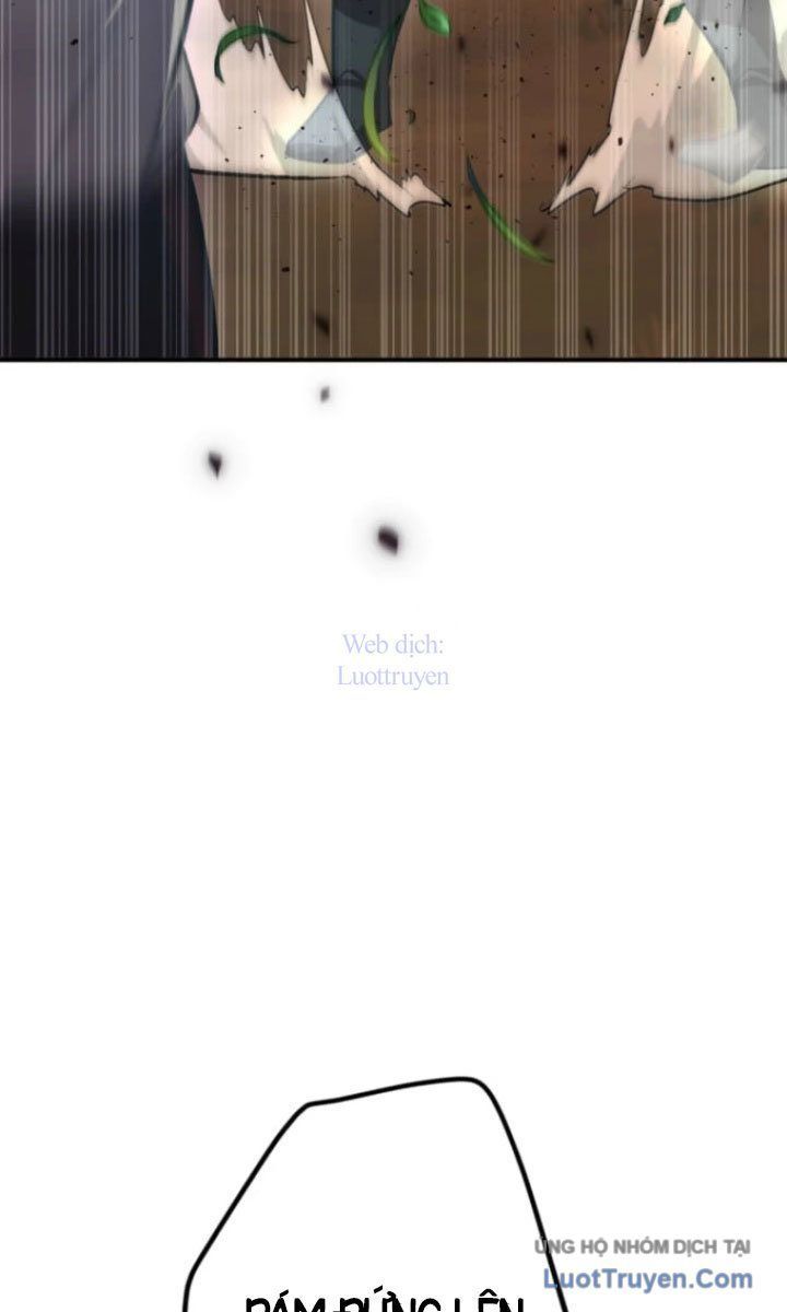 Trở Thành Cuồng Nhân Ở Chính Thế Giới Mà Mình Tạo Ra Chap 4 - Next Chap 5