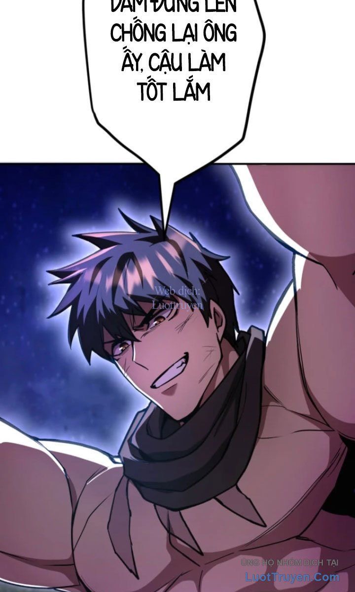 Trở Thành Cuồng Nhân Ở Chính Thế Giới Mà Mình Tạo Ra Chap 4 - Next Chap 5