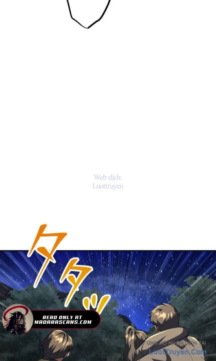 Trở Thành Cuồng Nhân Ở Chính Thế Giới Mà Mình Tạo Ra Chap 4 - Next Chap 5