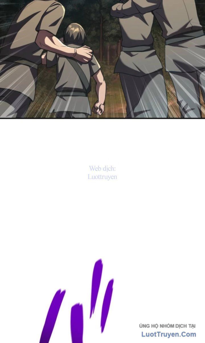 Trở Thành Cuồng Nhân Ở Chính Thế Giới Mà Mình Tạo Ra Chap 4 - Next Chap 5