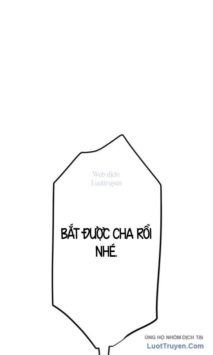 Trở Thành Cuồng Nhân Ở Chính Thế Giới Mà Mình Tạo Ra Chap 4 - Next Chap 5