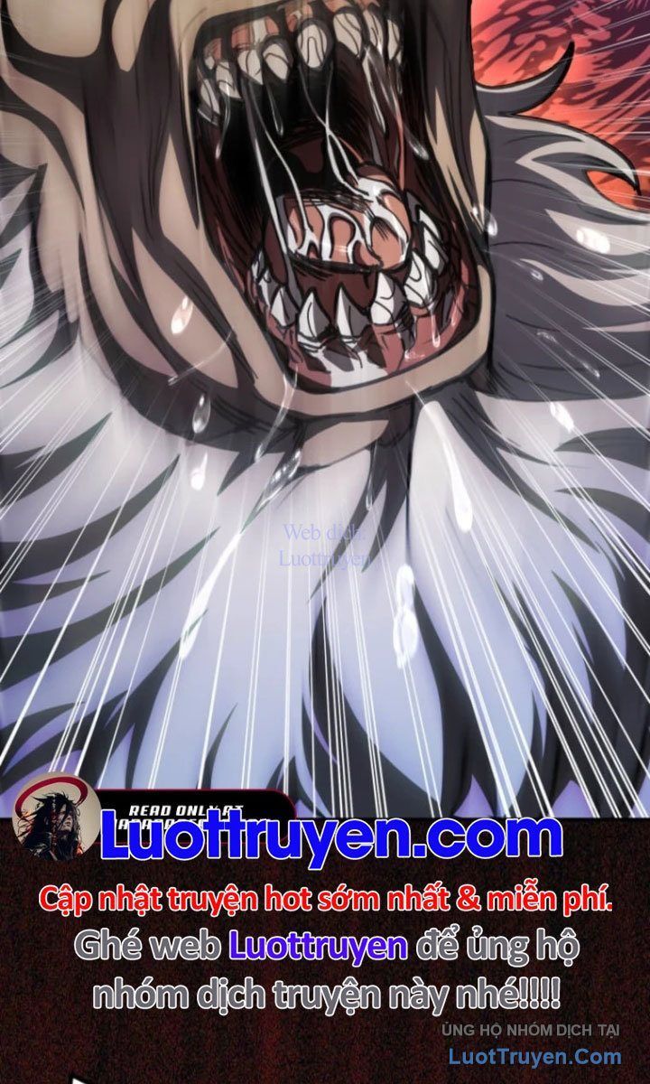 Trở Thành Cuồng Nhân Ở Chính Thế Giới Mà Mình Tạo Ra Chap 4 - Next Chap 5