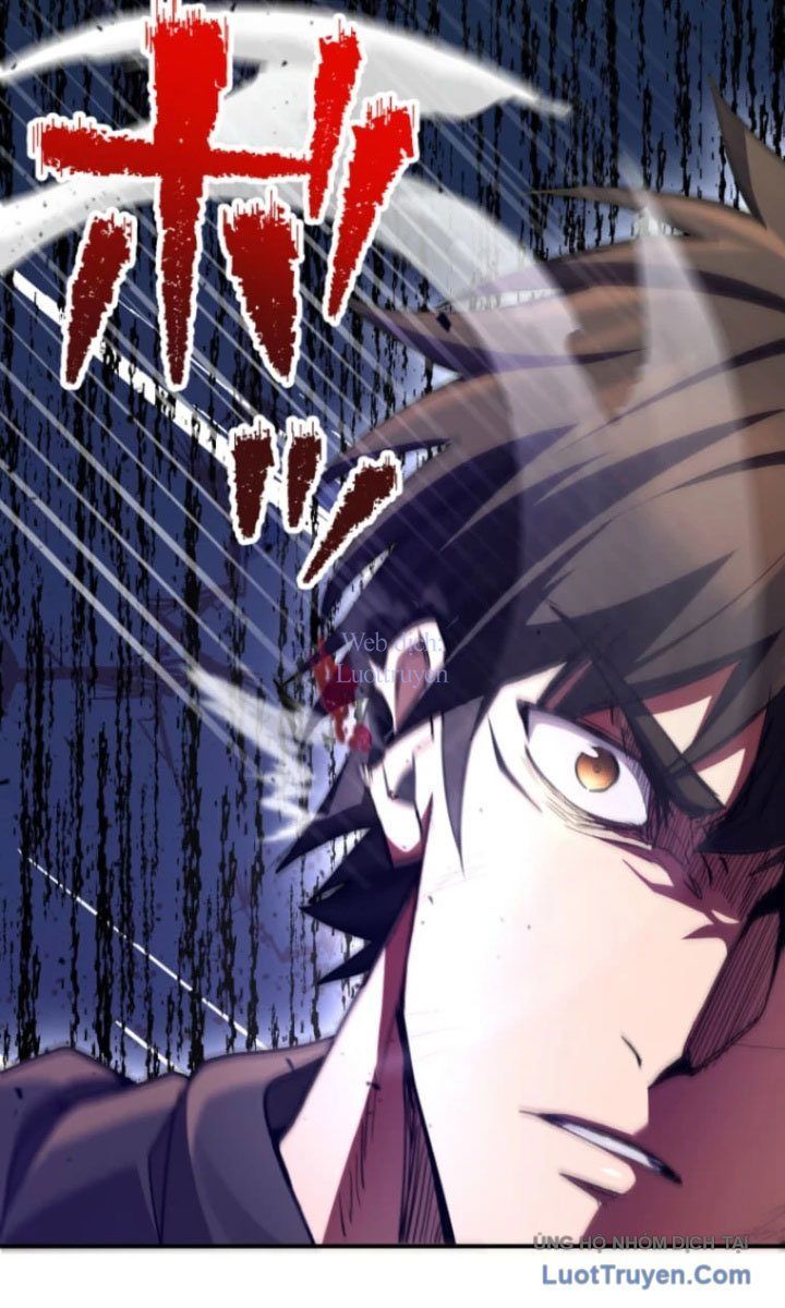 Trở Thành Cuồng Nhân Ở Chính Thế Giới Mà Mình Tạo Ra Chap 4 - Next Chap 5