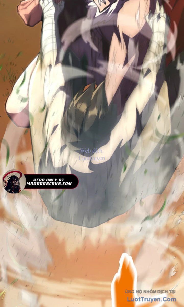 Trở Thành Cuồng Nhân Ở Chính Thế Giới Mà Mình Tạo Ra Chap 4 - Next Chap 5