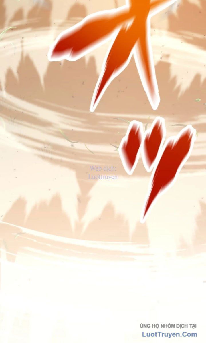 Trở Thành Cuồng Nhân Ở Chính Thế Giới Mà Mình Tạo Ra Chap 4 - Next Chap 5