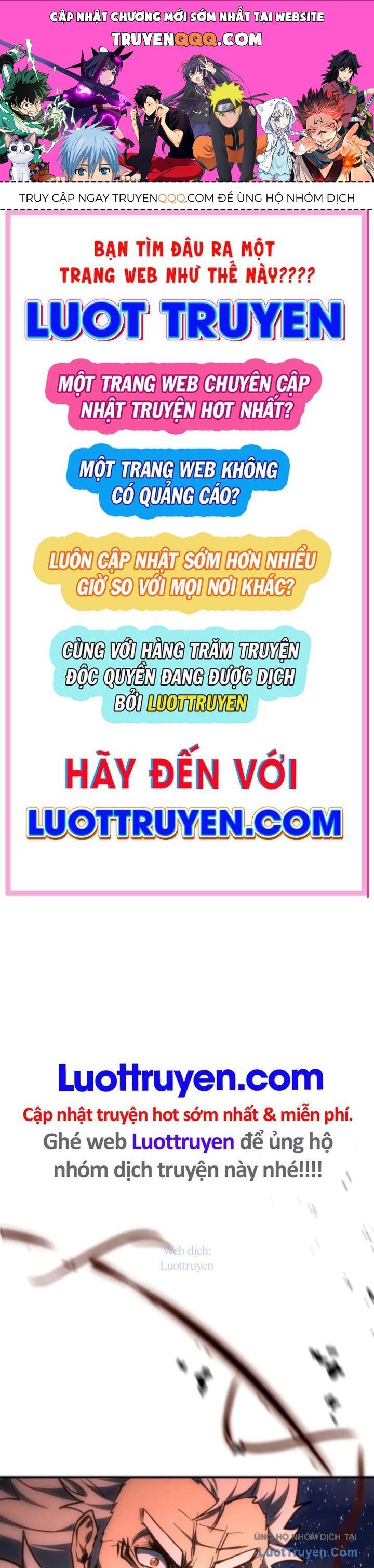 Trở Thành Cuồng Nhân Ở Chính Thế Giới Mà Mình Tạo Ra Chap 5 - Next Chap 6