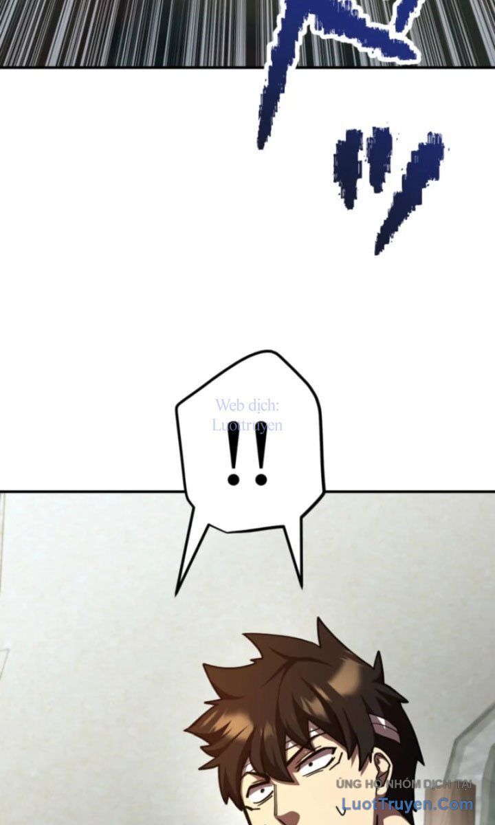 Trở Thành Cuồng Nhân Ở Chính Thế Giới Mà Mình Tạo Ra Chap 5 - Next Chap 6