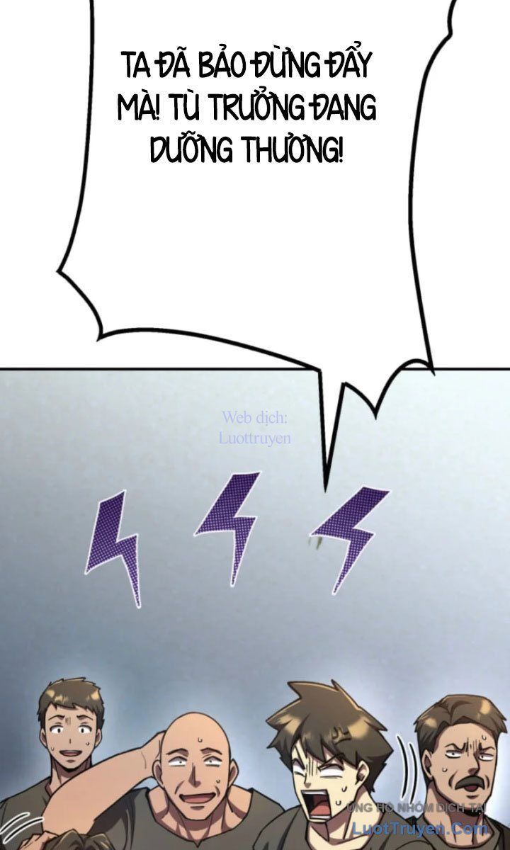 Trở Thành Cuồng Nhân Ở Chính Thế Giới Mà Mình Tạo Ra Chap 5 - Next Chap 6