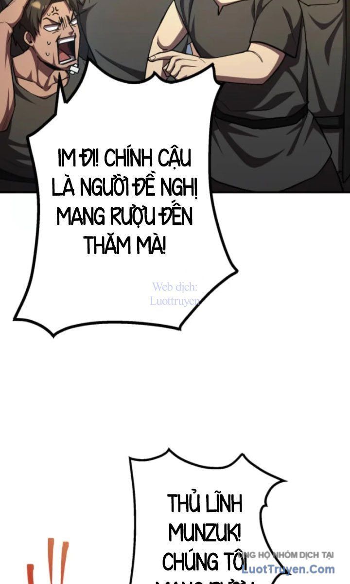 Trở Thành Cuồng Nhân Ở Chính Thế Giới Mà Mình Tạo Ra Chap 5 - Next Chap 6