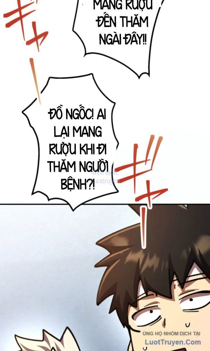 Trở Thành Cuồng Nhân Ở Chính Thế Giới Mà Mình Tạo Ra Chap 5 - Next Chap 6