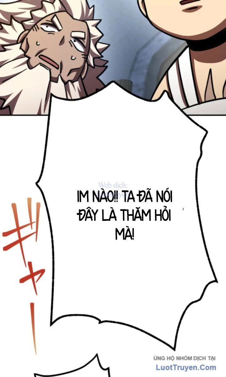 Trở Thành Cuồng Nhân Ở Chính Thế Giới Mà Mình Tạo Ra Chap 5 - Next Chap 6