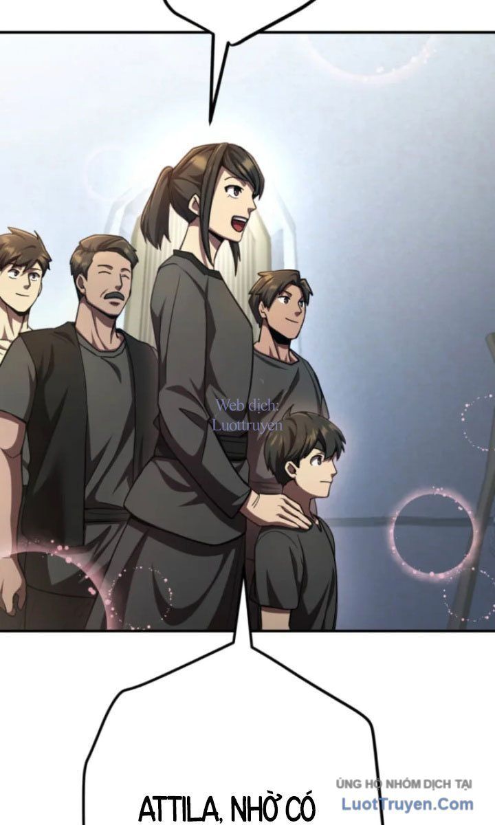 Trở Thành Cuồng Nhân Ở Chính Thế Giới Mà Mình Tạo Ra Chap 5 - Next Chap 6