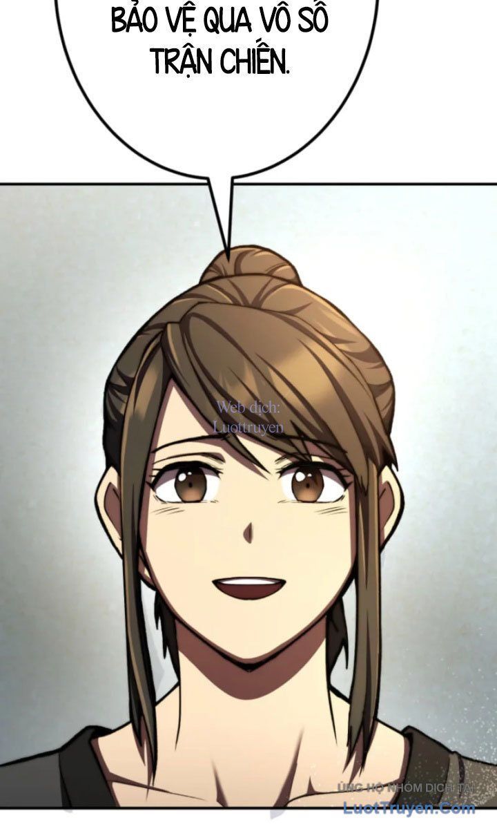 Trở Thành Cuồng Nhân Ở Chính Thế Giới Mà Mình Tạo Ra Chap 5 - Next Chap 6