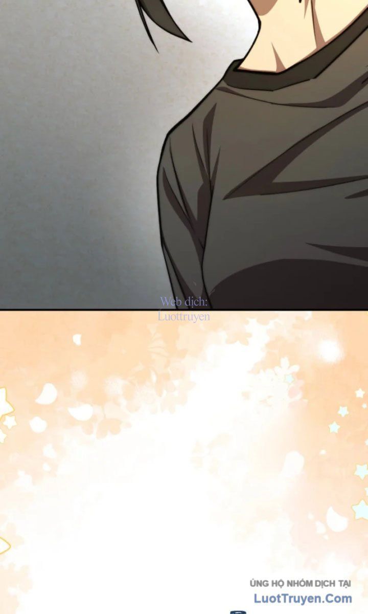 Trở Thành Cuồng Nhân Ở Chính Thế Giới Mà Mình Tạo Ra Chap 5 - Next Chap 6