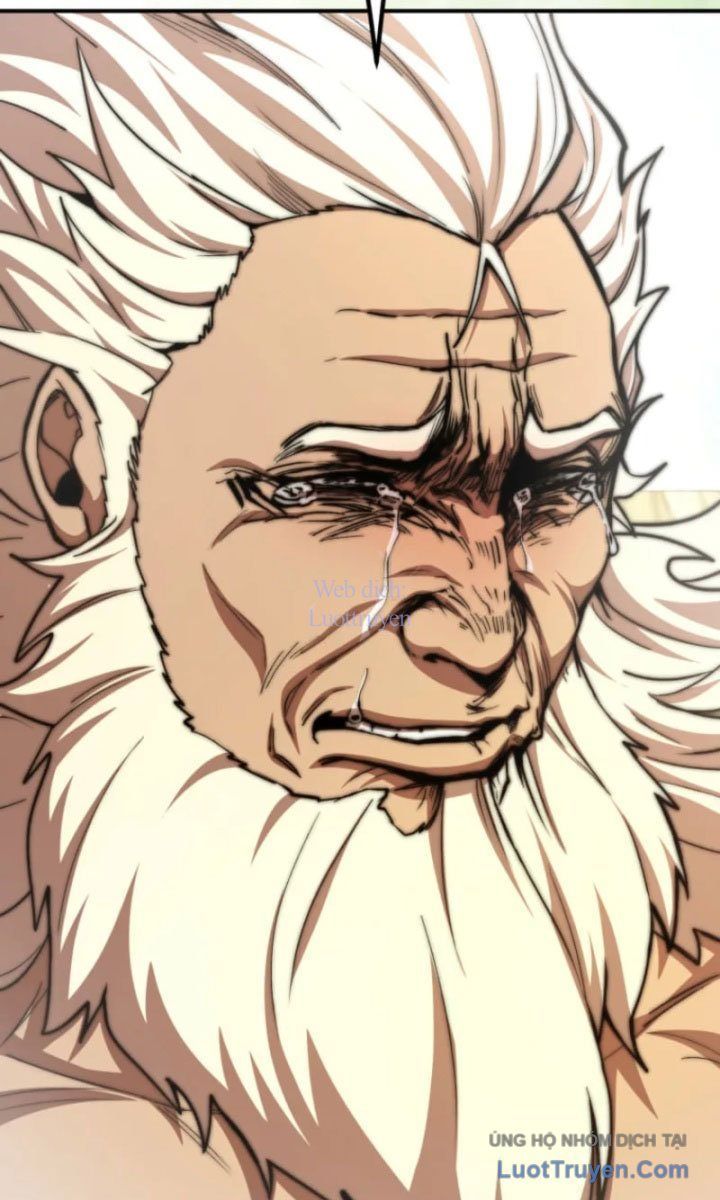 Trở Thành Cuồng Nhân Ở Chính Thế Giới Mà Mình Tạo Ra Chap 5 - Next Chap 6