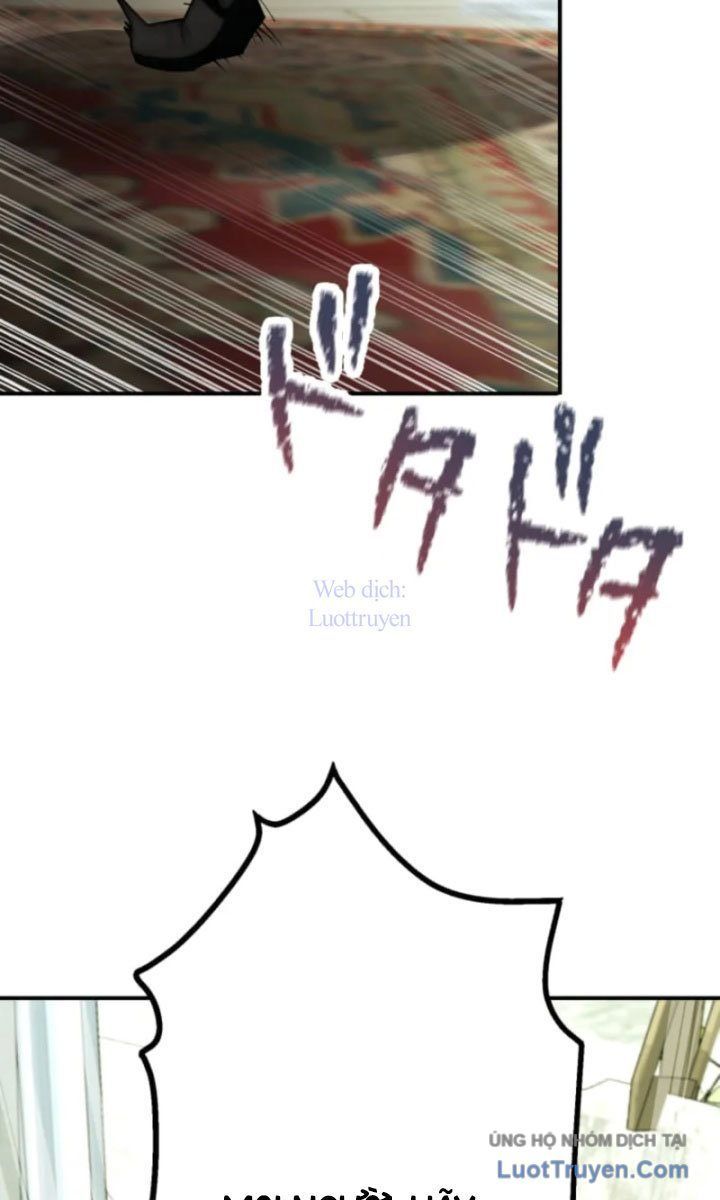 Trở Thành Cuồng Nhân Ở Chính Thế Giới Mà Mình Tạo Ra Chap 5 - Next Chap 6