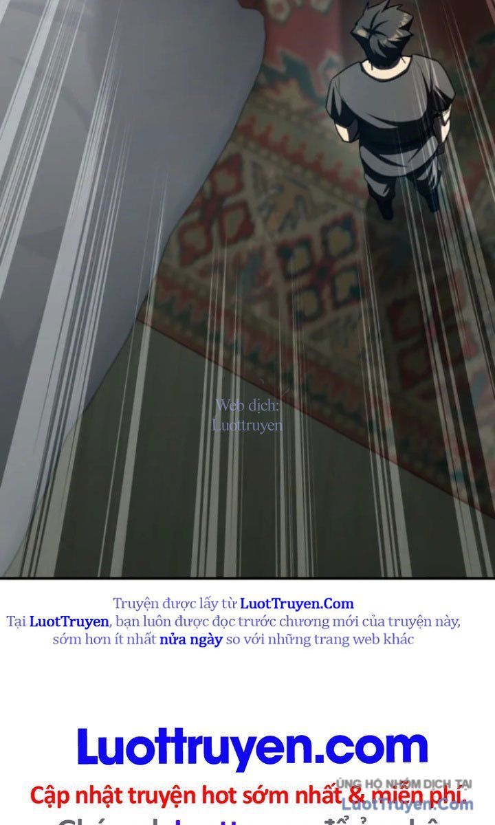 Trở Thành Cuồng Nhân Ở Chính Thế Giới Mà Mình Tạo Ra Chap 5 - Next Chap 6