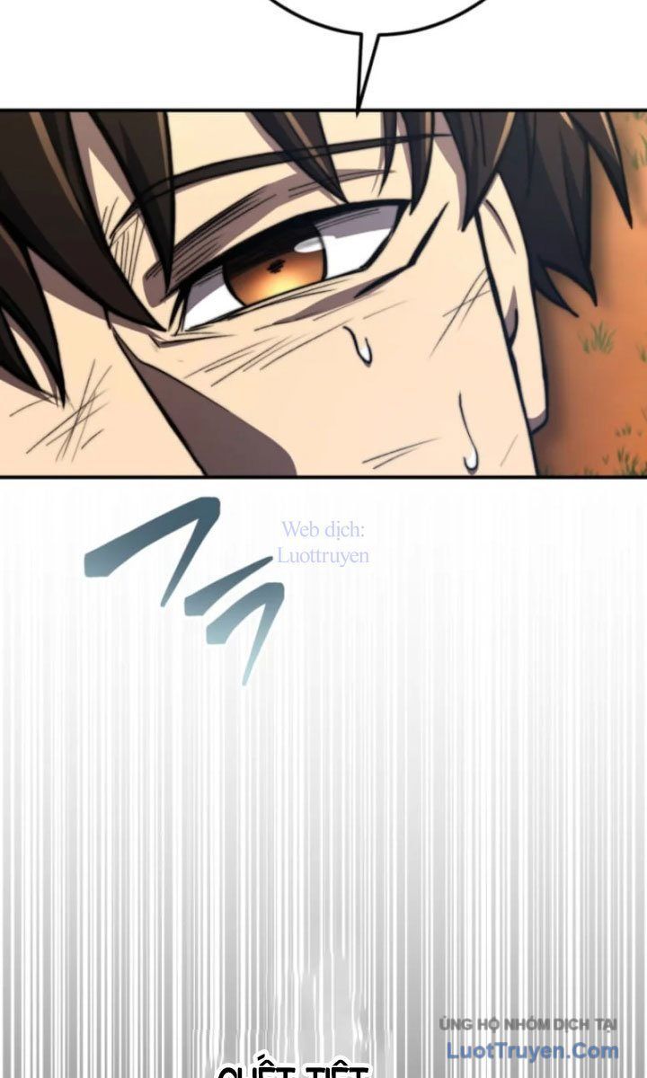 Trở Thành Cuồng Nhân Ở Chính Thế Giới Mà Mình Tạo Ra Chap 5 - Next Chap 6