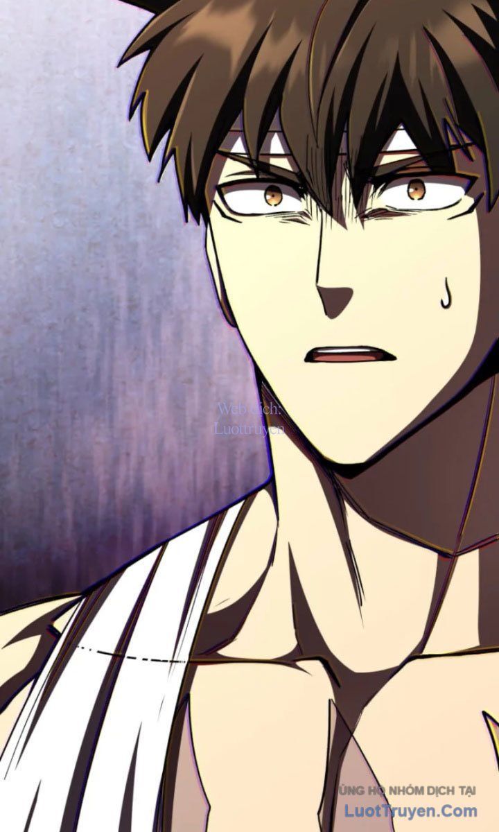 Trở Thành Cuồng Nhân Ở Chính Thế Giới Mà Mình Tạo Ra Chap 5 - Next Chap 6