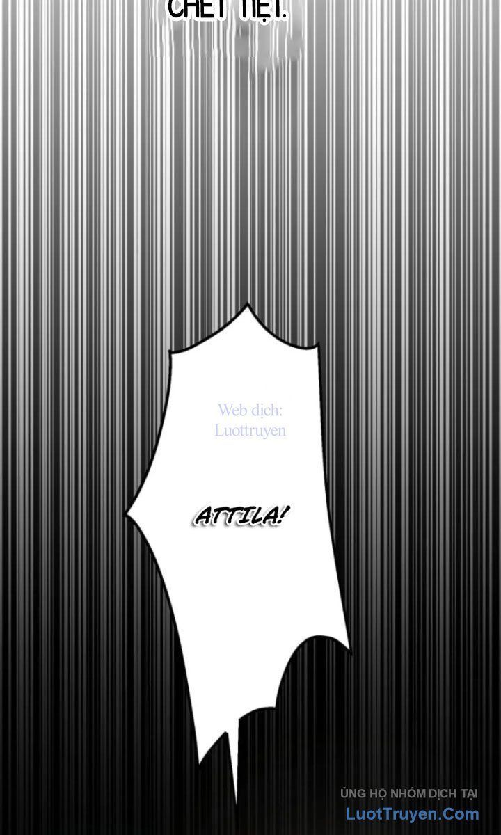 Trở Thành Cuồng Nhân Ở Chính Thế Giới Mà Mình Tạo Ra Chap 5 - Next Chap 6