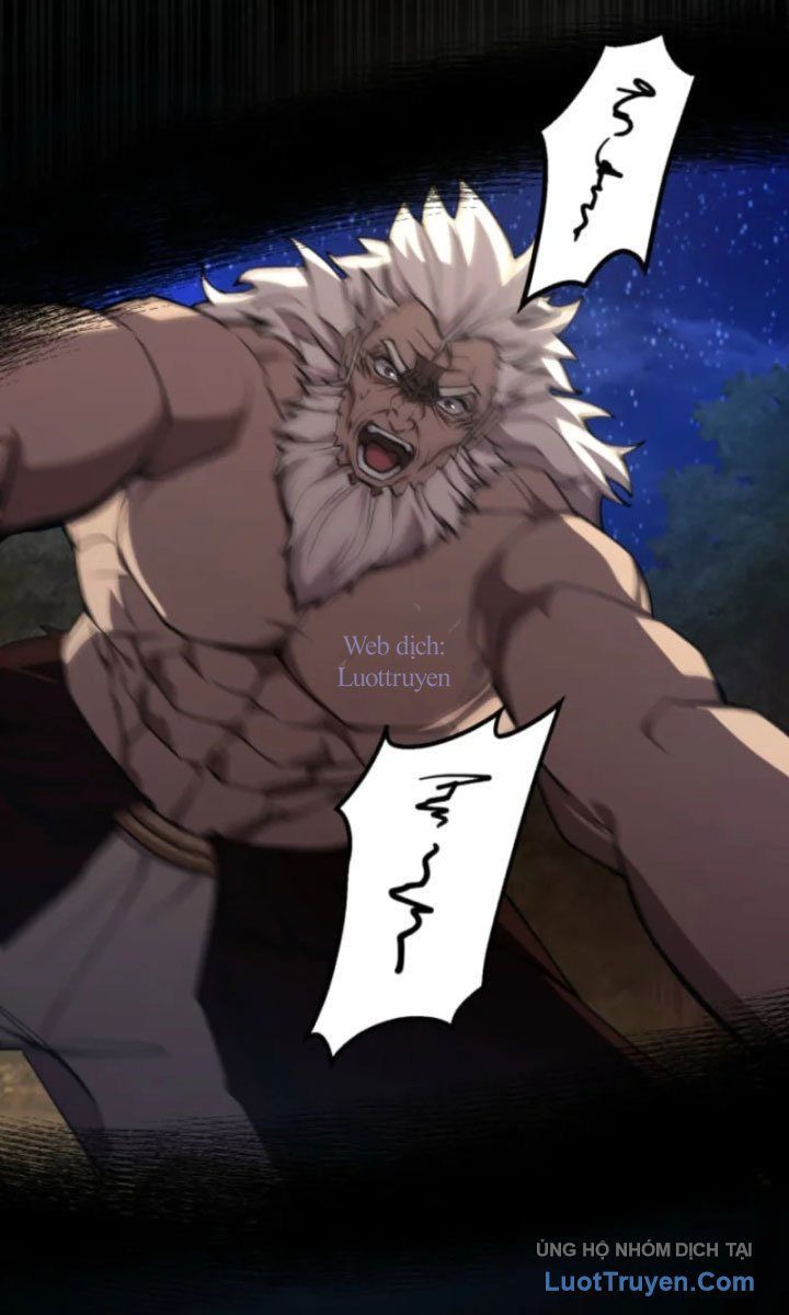 Trở Thành Cuồng Nhân Ở Chính Thế Giới Mà Mình Tạo Ra Chap 5 - Next Chap 6